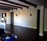 Interior Painting 14